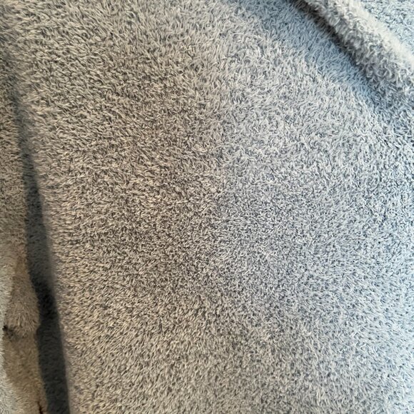 Athleta Cozy Hoodie - Picture 3 of 7